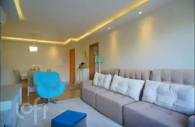 Apartamento com 2 quartos à venda na rua alberto silva, 190, vila ipiranga, porto alegre, 103 m2 por r$ 795.000