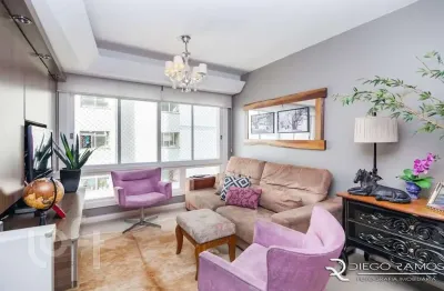 Apartamento com 2 quartos à venda na avenida independência, 352, independência, porto alegre, 73 m2 por r$ 790.000