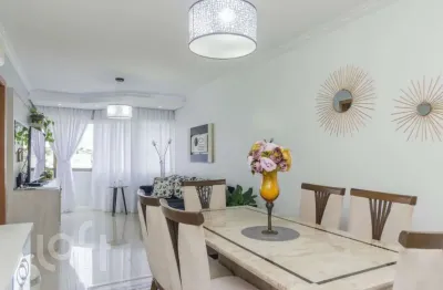 Apartamento com 3 quartos à venda na rua umbú, 140, passo da areia, porto alegre, 90 m2 por r$ 760.000