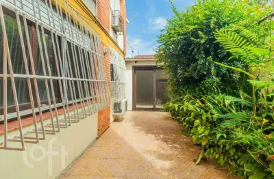 Apartamento com 3 quartos à venda na rua paulo blaschke, 475, jardim itu sabará, porto alegre, 88 m2 por r$ 435.000
