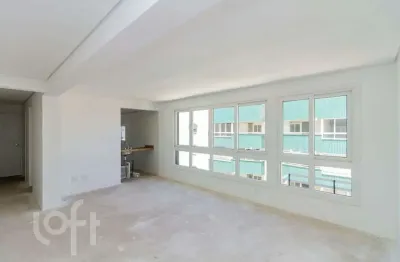 Apartamento com 2 quartos à venda na rua general rondon, 1076, tristeza, porto alegre, 86 m2 por r$ 760.000