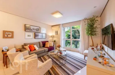 Apartamento com 3 quartos à venda na rua santa terezinha, 645, santana, porto alegre, 138 m2 por r$ 1.100.000