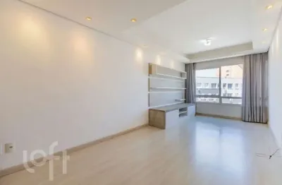 Apartamento com 2 quartos à venda na avenida borges de medeiros, 1214, centro histórico, porto alegre, 69 m2 por r$ 730.000