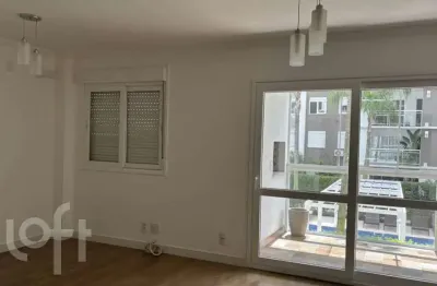 Apartamento com 3 quartos à venda na Rua Doutor Carlos Renato R. Fonseca, 125, Jardim Itu Sabará, Porto Alegre, 79 m2 por R$ 600.000