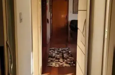 Apartamento com 3 quartos à venda na rua sinimbú, 172, petrópolis, porto alegre, 213 m2 por r$ 980.000