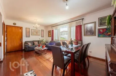 Apartamento com 3 quartos à venda na Rua Sinimbú, 172, Petrópolis, Porto Alegre, 213 m2 por R$ 980.000