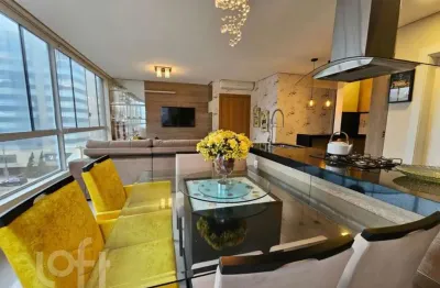 Apartamento com 2 quartos à venda na Rua Do Amor Perfeito, 2856, Navegantes, Capão da Canoa, 74 m2 por R$ 950.000