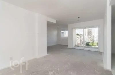 Apartamento com 3 quartos à venda na rua jari, 359, passo da areia, porto alegre, 81 m2 por r$ 775.000