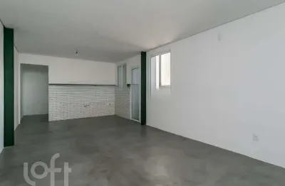 Apartamento com 2 quartos à venda na rua eudoro berlink, 623, mont serrat, porto alegre, 80 m2 por r$ 399.000