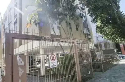 Apartamento com 2 quartos à venda na rua vicente da fontoura, 1534, santana, porto alegre, 77 m2 por r$ 430.000