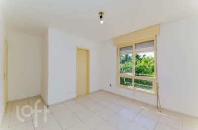 Apartamento com 2 quartos à venda na rua vicente da fontoura, 1534, santana, porto alegre, 77 m2 por r$ 430.000