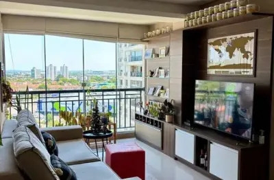 Apartamento com 2 quartos à venda na rua jari, 359, passo da areia, porto alegre, 69 m2 por r$ 635.000