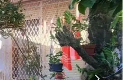 Apartamento com 3 quartos à venda na rua carlos von koseritz, 811, higienópolis, porto alegre, 107 m2 por r$ 430.000