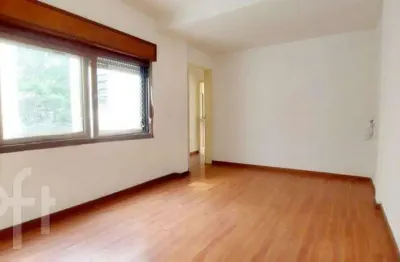 Apartamento com 2 quartos à venda na avenida cristóvão colombo, 1332, floresta, porto alegre, 70 m2 por r$ 370.000