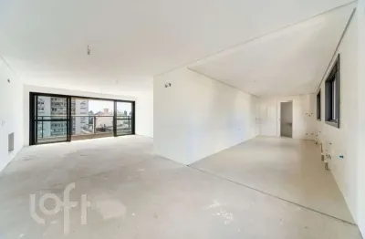 Apartamento com 3 quartos à venda na rua anita garibaldi, 51, mont serrat, porto alegre, 155 m2 por r$ 2.650.000