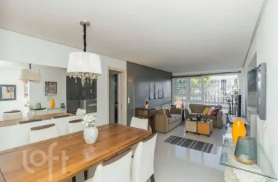 Apartamento com 3 quartos à venda na rua botafogo, 1227, azenha, porto alegre, 89 m2 por r$ 670.000