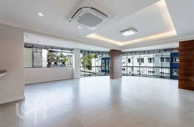 Apartamento com 3 quartos à venda na Rua Coronel Feijó, 453, Higienópolis, Porto Alegre, 120 m2 por R$ 998.000