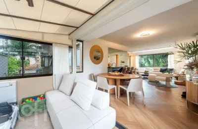 Apartamento com 3 quartos à venda na rua carlos von koseritz, 930, higienópolis, porto alegre, 120 m2 por r$ 1.699.000