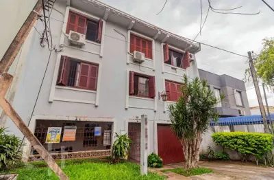 Apartamento com 2 quartos à venda na rua joão de magalhães, 20, passo da areia, porto alegre, 65 m2 por r$ 329.000