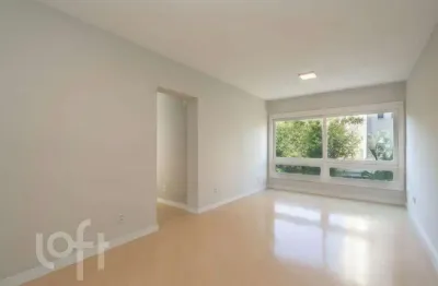 Apartamento com 2 quartos à venda na rua germano petersen júnior, 471, auxiliadora, porto alegre, 79 m2 por r$ 580.000