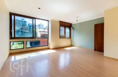 Apartamento com 2 quartos à venda na Rua Carlos Trein Filho, 135, Auxiliadora, Porto Alegre, 84 m2 por R$ 440.000