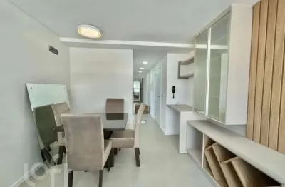Apartamento com 3 quartos à venda na rua andira, 1016, zona nova, capão da canoa, 72 m2 por r$ 1.390.000