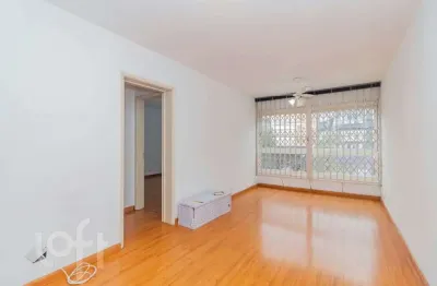 Apartamento com 2 quartos à venda na avenida cristóvão colombo, 1125, floresta, porto alegre, 73 m2 por r$ 470.000