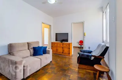 Apartamento com 3 quartos à venda na avenida joão pessoa, 1891, azenha, porto alegre, 82 m2 por r$ 350.000