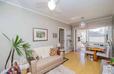 Apartamento com 2 quartos à venda na rua visconde do rio branco, 413, floresta, porto alegre, 82 m2 por r$ 490.000