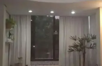 Apartamento com 2 quartos à venda na rua érico cramer, 45, camaquã, porto alegre, 87 m2 por r$ 470.000