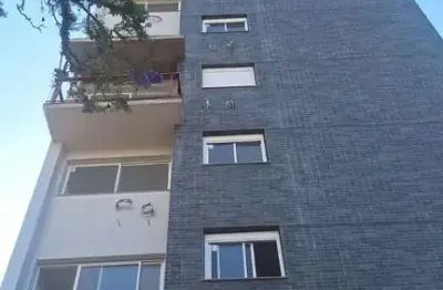 Apartamento com 2 quartos à venda na rua alberto silva, 501, cristo redentor, porto alegre, 61 m2 por r$ 597.000