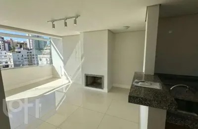 Apartamento com 2 quartos à venda na rua marcelo gama, 1202, auxiliadora, porto alegre, 68 m2 por r$ 899.000