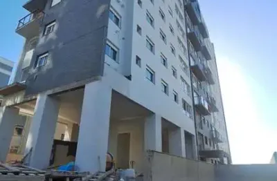 Apartamento com 2 quartos à venda na rua alberto silva, 501, cristo redentor, porto alegre, 61 m2 por r$ 681.000