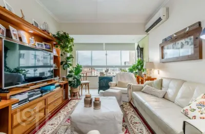 Apartamento com 3 quartos à venda na avenida independência, 1184, independência, porto alegre, 123 m2 por r$ 830.000