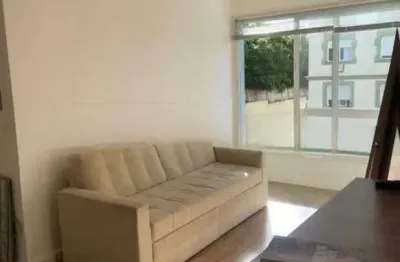 Apartamento com 3 quartos à venda na avenida da cavalhada, 4530, vila nova, porto alegre, 71 m2 por r$ 345.000