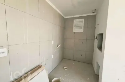 Apartamento com 2 quartos à venda na rua alberto silva, 501, cristo redentor, porto alegre, 61 m2 por r$ 642.000