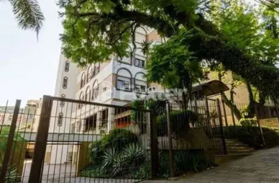 Apartamento com 3 quartos à venda na Rua Fernandes Vieira, 101, Bom Fim, Porto Alegre, 174 m2 por R$ 1.100.000