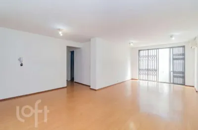 Apartamento com 3 quartos à venda na rua são vicente, 360, santa cecília, porto alegre, 113 m2 por r$ 370.000
