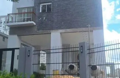 Apartamento com 2 quartos à venda na Rua Alberto Silva, 501, Cristo Redentor, Porto Alegre, 61 m2 por R$ 603.000
