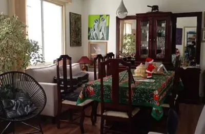 Apartamento com 4 quartos à venda na rua coronel aurélio bitencourt, 130, rio branco, porto alegre, 162 m2 por r$ 1.490.000