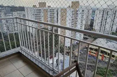 Apartamento com 2 quartos à venda na beco andaraí, 566, passo da areia, porto alegre, 84 m2 por r$ 819.000
