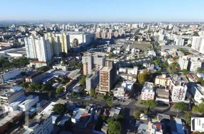 Apartamento com 2 quartos à venda na avenida joão wallig, 324, passo da areia, porto alegre, 62 m2 por r$ 845.651