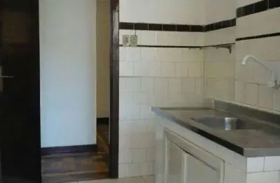 Apartamento com 3 quartos à venda na rua riachuelo, 1271, centro histórico, porto alegre, 110 m2 por r$ 500.000