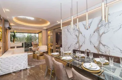 Apartamento com 2 quartos à venda na rua general lima e silva, 776, cidade baixa, porto alegre, 62 m2 por r$ 849.000