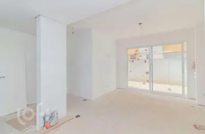 Apartamento com 1 quarto à venda na rua coronel paulino teixeira, 255, rio branco, porto alegre, 55 m2 por r$ 550.000