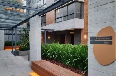 Apartamento com 3 quartos à venda na rua ewaldo campos, 79, três figueiras, porto alegre, 114 m2 por r$ 1.450.000