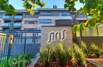 Apartamento com 3 quartos à venda na rua ewaldo campos, 79, três figueiras, porto alegre, 113 m2 por r$ 1.450.000