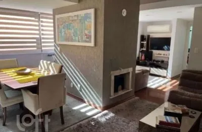 Apartamento com 3 quartos à venda na rua alberto torres, 58, cidade baixa, porto alegre, 94 m2 por r$ 650.000