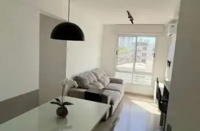 Apartamento com 2 quartos à venda na rua aurélio porto, 184, partenon, porto alegre, 50 m2 por r$ 402.800