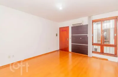 Apartamento com 2 quartos à venda na Rua Miguel Tostes, 787, Rio Branco, Porto Alegre, 66 m2 por R$ 430.000